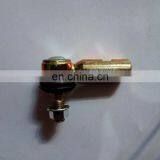 Apply For Truck Ball Joints And Steering Rod Ends Removal Tools High Quality Excellent Quality thumbnail-5