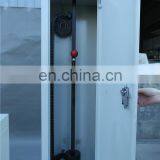 Top Marshall Electric Compactor Asphalt Testing Instrument Marshall Electric Compactor thumbnail-5