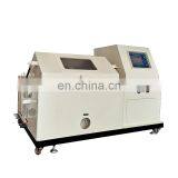 organic film testing equipment cass acetic acid corrosion salt spray test chamber price