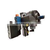 A2FM A2FO Series Bent Axis Axial Piston Hydraulic Motor/Pump With Low Price thumbnail-6