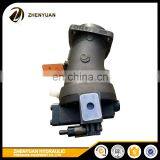 REXROTH A7V40/28/55/58/78/80/107/160DR1RPF00 A7V250LV1LPF00 Hydraulic Motor Pump thumbnail-2