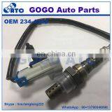 Oxygen Sensor for Chevrolet Cobalt Pontiac Saturn Ion Sky OEM 234-4342 12594452,12596558,12597878,12607410,12609001 thumbnail-2