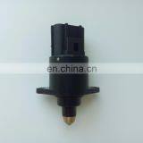 Idle Air Control Valve For Jeep Liberty Wrangler Chrysler Sebring PT Cruiser OEM 4591611AA, AC420,2H1074,50555,150-330, AC353 thumbnail-2