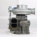 HX40W 4044588 612600118895 Hol-set Turbo T6 thumbnail-4