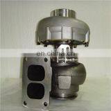 D12A Engine Turbo 452101-0001 3964821 GT4288 Turbocharger thumbnail-1