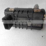 Ladedruckregler 6NW009543 G-48 763797 Turbo Actuator thumbnail-2