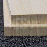 1-ply Vertically Pressed Bamboo Plywood thumbnail-3