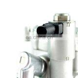 Power Steering Pump Repair Kit Steering Parts Pump for Mecerdes-Benz E-Class E200 E250 E280 W212 S212 OEM 0064664301, 0064667501 thumbnail-4