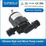 12v dc Centrifugal Pump,mini Circulation 12v dc Centrifugal Pump thumbnail-5