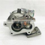 RHF5 8980540111 Turbo Turbocharger 898054-0111 NKR 4HF1 4.3L 4HG1 4HJ1 Diesel Engine thumbnail-3