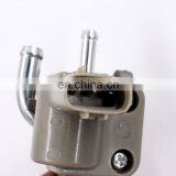 Idle Air Control Valve Fit For Toyota 96-00 4Runner T100 97-04 Tacoma 22270-62050 thumbnail-3