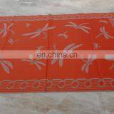 100% Polypropylene Rug /indoor and Outdoor Recycled Rug