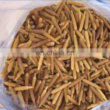 Factory OEM Polyester Fiber Acrylic Fiber Painting Pen Nibs thumbnail-3