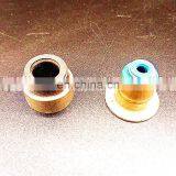 for Yamaha GP1800 GP1800TA VXR VXS Fs Fx Fzr HO 1.8L Vx1100 1800cc hp Bronzed Guides Pwc Gold Engine Valves Piston Rings Kits thumbnail-4