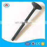 Intake Exhaust Engine Valve From RAF Aircraft Engine for Rolls Royce Merlin V12 Spare Parts In North American thumbnail-3