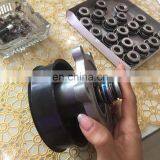 for SeaDoo Spark 900 1503 4tec GTI GTS GTR RXT-X RXP-X 260 255 215 Wake Pro 130 155 Water Pump Mechanical Rotary Seal 420650370 thumbnail-2