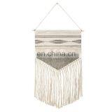 2019 New Style Series Products Striped Pattern Printing Wall Tapestry for Home Decor thumbnail-3