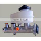 Brake Master Cylinder for T Oyota OEM 47201-38040 47201-38020 thumbnail-1
