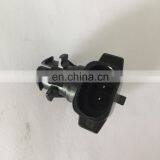 Outside Air Temperature Sensor 1236284 1236307 9152245 for CHEVROLET CRUZE ORLANDO OPEL VAUXHALL ASTRA COMBO CORSA OMEGA SIGNUM thumbnail-2