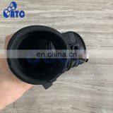 17228-PNE-G00 Engine Air Intake Hose for Acura RSX2002-2006 Honda CR-V 2002-2004 thumbnail-4