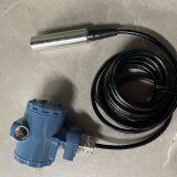 4-20ma Explosion-proof Submersible Level Transmitter thumbnail-5