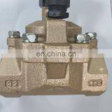 CKD Solenoid Valve AP21-32A thumbnail-2