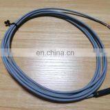 Germany Magnetic Proximity Switch SME-8-K-LED-24 P/N 150855 thumbnail-3