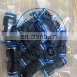 Festo Fitting Connector QS-10 thumbnail-2