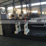 High Speed Rotor Balancer YYQ-3000A Electric Motor Rotor Dynamic Balancing Equipment thumbnail-5