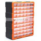 Коробка с прокладками для общего коллектора клапана G308 для шайб или других автомобильных инструментов