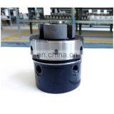 High Quality NANT Diesel Engine Fuel Injection Pump DPA Head Rotor 4/7R 7220-600L thumbnail-5