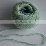 TW6277 Fancy Wool Metalic Blended Yarn thumbnail-1