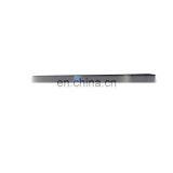 5T051-46333 Plate Kubota Combine Harvester Spare Parts for Sale Indonesia thumbnail-5