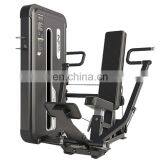 Most Demanded Products Fitness Machine Commercial Gym Equipment Uk thumbnail-4