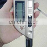 TH5100/TIME5100 Richter Hardness Tester/metal Hardness Tester thumbnail-5