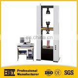 TLS-S Spring Tensile and Compression Testing Machine/spring Tester thumbnail-3