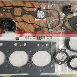 for YANMAR 3TNE78A 3TNE78 3TN78 3TN78E Piston Ring Gasket Bearing Set thumbnail-2