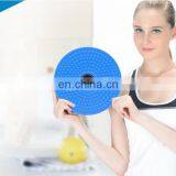 Wholesale Fitness Lose Weight High Quality Twisting Waist Dish thumbnail-5