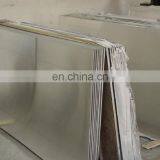 GH2136 GH3030 GH3044 GH3128 Alloy Steel Plate sa 387 Factory thumbnail-6