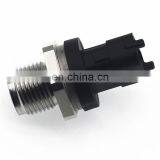 Fuel Pressure Sensor for 2R0919081F 0061537828 8200418270 7701068400 for RENAULT ESPACE GRAND SCENIC LAGUNA MASTER MEGANE thumbnail-2