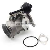 EGR Valve 038131501J 038131501AA 038131501AL for A4 A6 VW SHARAN thumbnail-3