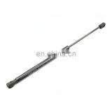 Gas Spring 5K6827550B for VW GOLF VI thumbnail-1