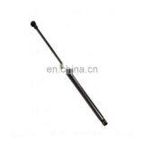 Gas Spring 8731T9 7000510369A0 8731.T9 for CITROEN C3 II