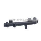 Coolant Flange 11531709232 for BMW 3 E46 thumbnail-1