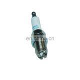 German Iridium Plugs Performance Spark Plugs 12120037607 12120030548 12120037607 thumbnail-5