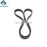 Good Price Top Quality Auto V-Ribbed Belt 25212 2B020 252122B020 25212-2B020 For KIA HYUNDAI Carens IV Ceed Sw Picanto Pro Soul thumbnail-3