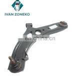 Good Price Control Arm 54501-1R000 54501-4L000 54501 1R000 54501 4L000 545011R000 545014L000 For Hyundai thumbnail-1