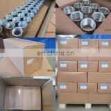 Galvanized Imc Coupling thumbnail-4