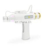 Nano Crystallite Facial Skin Care Device for Skin Rejuvenation Moisturizing thumbnail-4