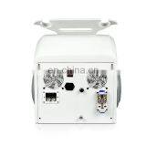 SHR+radio Frequency Beauty Machine for Body and Face Treatment Hair Removal thumbnail-3